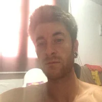 David031210