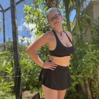 sativabby69's Avatar Photo
