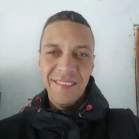 CHACHACHA286 Profilový obrázek