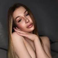 รูปโปรไฟล์ของ Sexual_vibes
