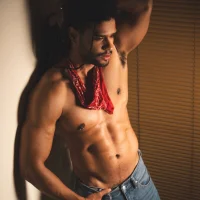 Jace_Watson's Profile Pic