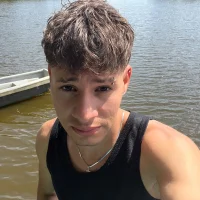 ElchamoM's Profile Pic