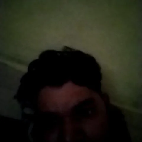 marathi_fucker profile photo