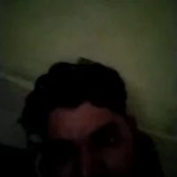 marathi_fuckers Profilfoto