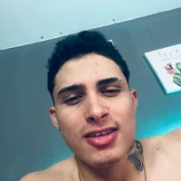 Sloan17 live cam model