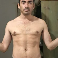 zaaboonn's Profile Pic