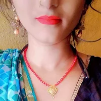 annaya_sweet Adlı Modelin Avatarı