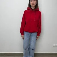 AmityBritt Poză de profil