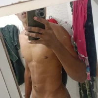 Moreno_SE's Profile Pic