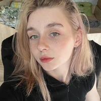 LilliamGebel's Avatar Pic