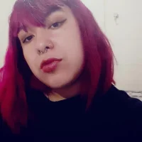 Gambar Avatar LexusToxica