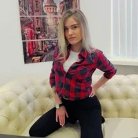 Gambar Profil EleonoraBells