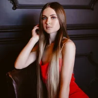 Dollie_Molly's Profile Pic