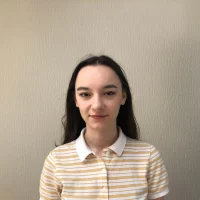 Foto do perfil de TrasyKins