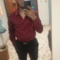 Complices_XXXoficial