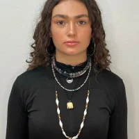 صورة الملف الشخصي لـ KatherineGreeen