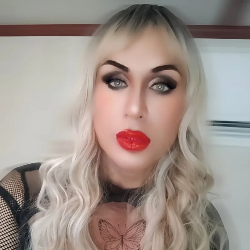 lilianashemale profile photo