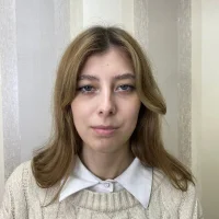 Профилна снимка на CloverDanbury