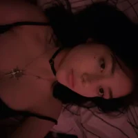 Callme_Kate_