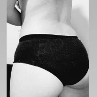 vag1n1tan Profiilikuva