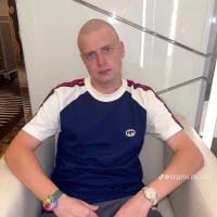 Antreas22 - Profil Fotoğrafı