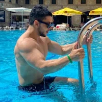 bjorn35's Profile Pic