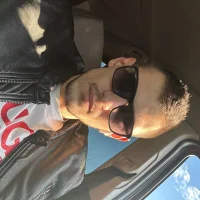kcsmrtn's Profile Pic