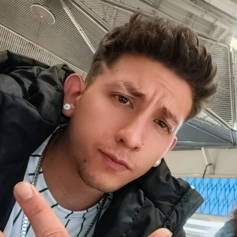 SR_EMILIOCUM profile photo