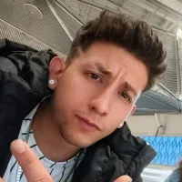 SR_EMILIOCUM