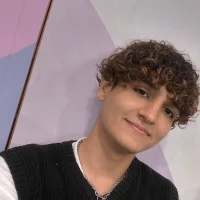 SpritzBoys's Foto Profil