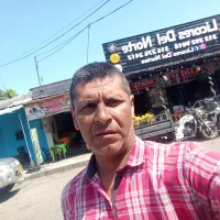 mauriciohot25s profilbillede