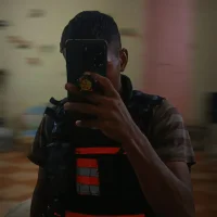 mushsr's Profile Pic