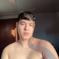 Foto do avatar de Anye_123