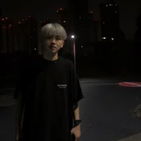 Foto del avatar de Cnmp6666
