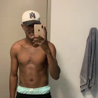 Alexismvp의 프로필 사진