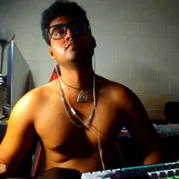 DonFurix23 avatarbilde