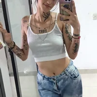 Alanna111's Foto Profil