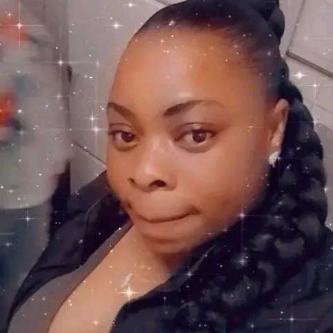 Sasha1908 Stripchat profile image