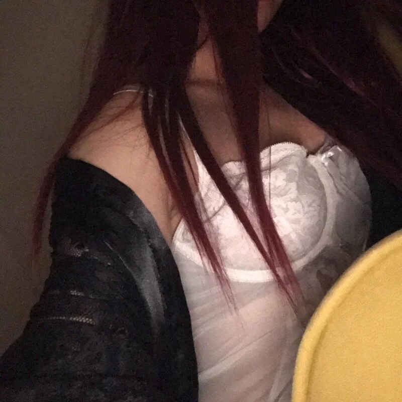 Lovepgbln profile photo