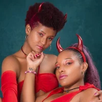 Аватар Ariandsusan