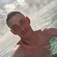 Image d’avatar de Sa-04