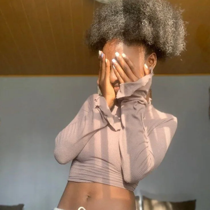 booty_preetyface Stripchat profile image