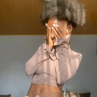 booty_preetyface