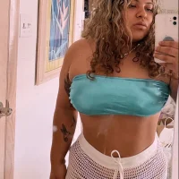 lexiibabesssss profilbillede