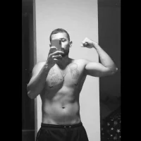 Phillips06 Poză avatar