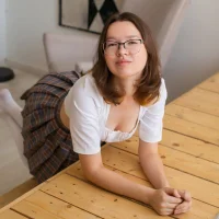 EmilyLissy Avatar-Bild