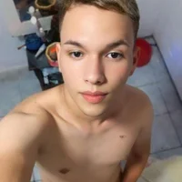 Matheus_tarado_9s profilbillede
