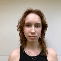 GarynGanter's Avatar Photo