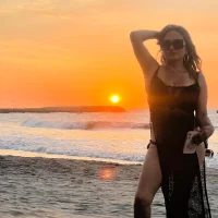 Afroditecash avatarképe