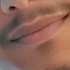 StayingTibet's Offline Chat Room